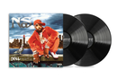 Stillmatic (2xLP)