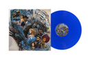 Story To Tell Chapters 1 & 2 Bundle (Colored 2xLP)