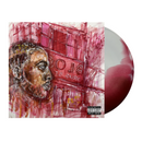 Reasonable Drought (Colored LP)