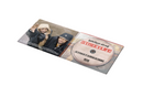 Method Man Presents: Street Education 20th Anniversary (CD)