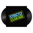 Strictly Leakage (2xLP)