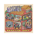 Superb (CD)