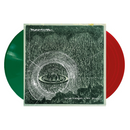 Brotherhood of the Bomb (Colored 2xLP)