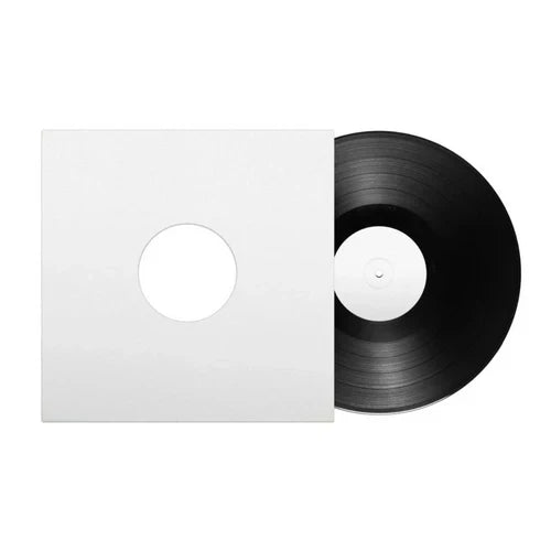 Excelsior (LP Test Pressing)