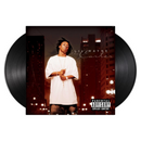 Tha Carter (2xLP)