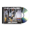 The Landlord (CD)