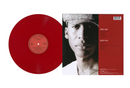 The Way I See It (Colored LP)