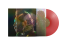 Apocalypse 10 Year Anniversary (Colored LP)