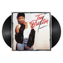 Toni Braxton (2xLP)