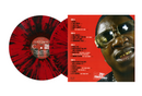 Trap House (20th Anniversary Reissue) (Splatter Colored 2xLP)
