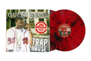 Trap House (20th Anniversary Reissue) (Splatter Colored 2xLP)