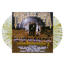 Club Memphis: Underground Vol 2 (Splatter 2xLP)