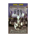 Turf Buccaneers (Cassette)