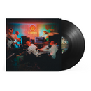 Unlearning Vol 2 (LP)