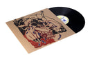 Beware of The Monkey (LP)