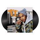 Urban Legend (2xLP)
