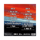 We Do Good (Colored LP)