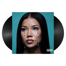 Westside Whimsy (2xLP)