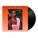 Whitney Houston (LP)