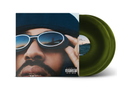 Who Coppin (Exclusive Colored 2xLP)
