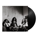 The Womack Sisters (LP)