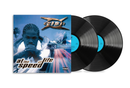 At The Speed of Life (2xLP)