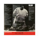 Yeeeah Baby (Colored 2xLP w/OBI)