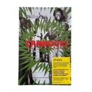 Welcome To Zamrock! 2 (CD)