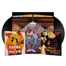 Uptown Saturday Night 25 Year Anniversary (2xLP+2x7" Bundle)