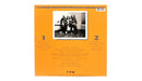 By All Means Necessary (LP)*