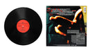 Lifestylez Ov Da Poor & Dangerouz (2xLP)