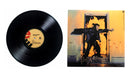 The Coming (2xLP)