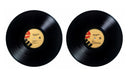 The Coming (2xLP)