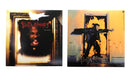 The Coming (2xLP)