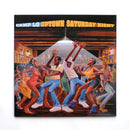 Uptown Saturday Night (2xLP)