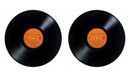 Uptown Saturday Night (2xLP)