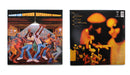 Uptown Saturday Night (2xLP)