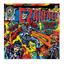 Czarface (2xLP)