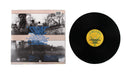 Straight Out The Jungle (2xLP)