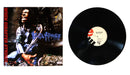 When Disaster Strikes... (2xLP)