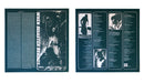 When Disaster Strikes... (2xLP)