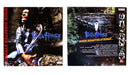 When Disaster Strikes... (2xLP)