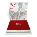 24x24 Music (Vinyl Boxset)