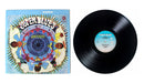 Super Blues (LP)
