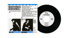 Needle To The Groove b/w Fresh Is The Word (7")