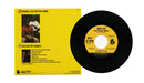 Cold Gettin Dumb b/w Cold Getting Dumb II (7")