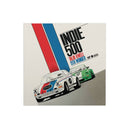 Indie 500 (LP)