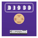 Dance Dance Dance (12")