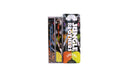 Straight Out The Jungle (Vocal & Instrumental 2 Cassette Slip Case)
