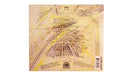 The Gospel According To Zeus (CD)